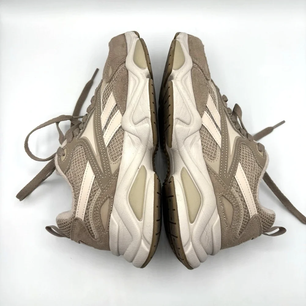 Reebok royal charge
